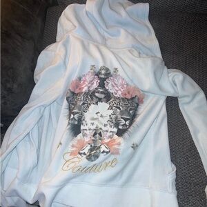 juicy couture tracksuit vintage